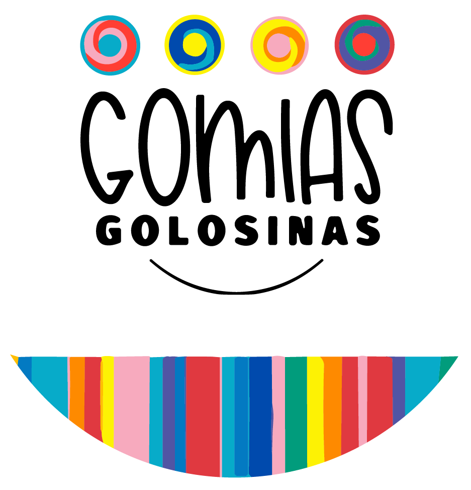 Logo primario